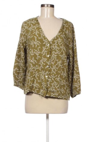 Damenbluse Unbranded, Größe L, Farbe Mehrfarbig, Preis € 17,99