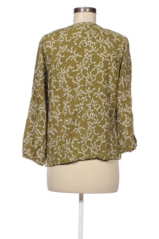 Damenbluse Unbranded, Größe L, Farbe Mehrfarbig, Preis € 17,99