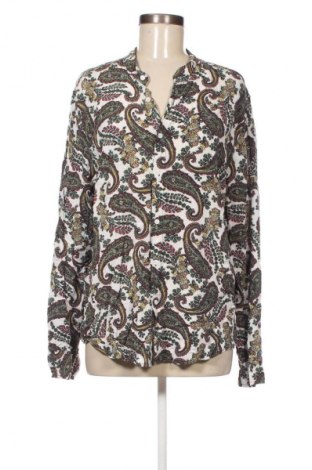 Cămașă de femei Unbranded, Mărime XXL, Culoare Multicolor, Preț 84,99 Lei