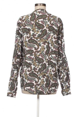 Cămașă de femei Unbranded, Mărime XXL, Culoare Multicolor, Preț 84,99 Lei