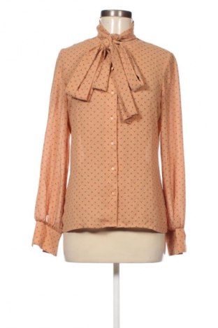 Női ing Unbranded, Méret M, Szín Sokszínű, Ár 6 809 Ft