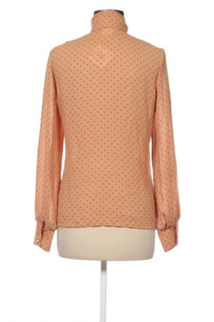 Női ing Unbranded, Méret M, Szín Sokszínű, Ár 6 809 Ft