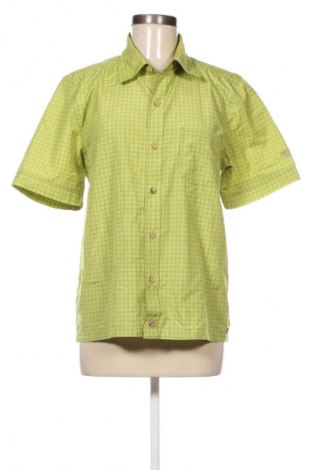 Damenbluse Unbranded, Größe S, Farbe Mehrfarbig, Preis € 10,99