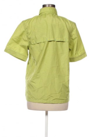 Damenbluse Unbranded, Größe S, Farbe Mehrfarbig, Preis € 10,99