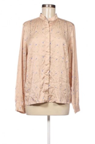 Női ing Unbranded, Méret M, Szín Sokszínű, Ár 6 809 Ft