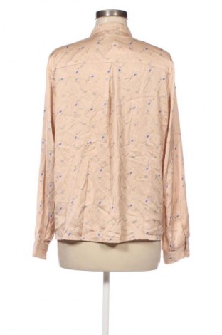 Női ing Unbranded, Méret M, Szín Sokszínű, Ár 6 809 Ft
