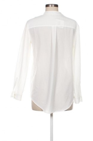 Női ing Unbranded, Méret S, Szín Fehér, Ár 6 809 Ft