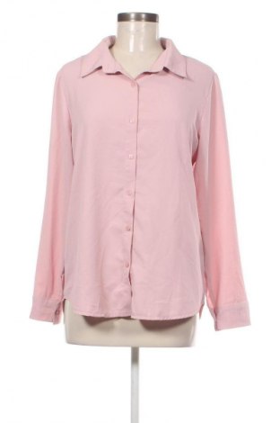 Női ing Unbranded, Méret M, Szín Hamurózsaszín, Ár 6 809 Ft