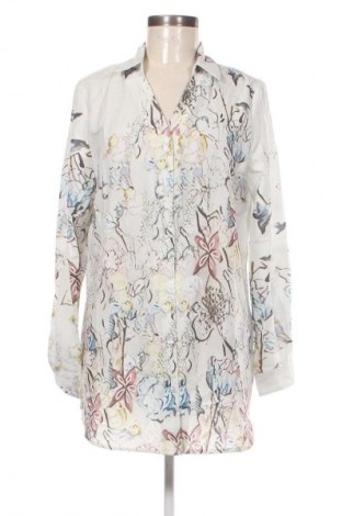 Női ing Unbranded, Méret M, Szín Sokszínű, Ár 6 809 Ft