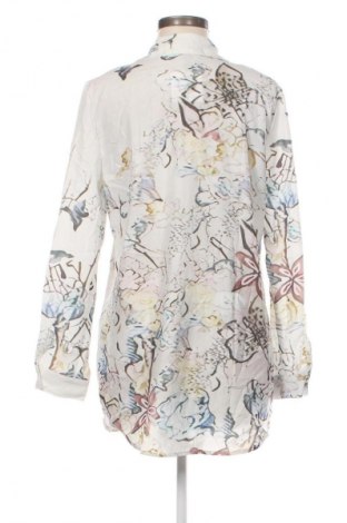 Női ing Unbranded, Méret M, Szín Sokszínű, Ár 6 809 Ft