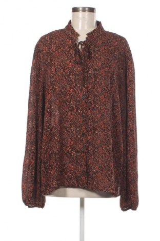 Női ing Unbranded, Méret XXL, Szín Sokszínű, Ár 6 809 Ft
