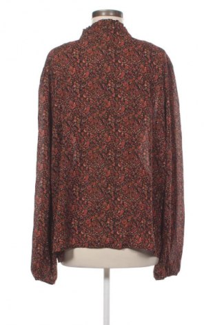 Női ing Unbranded, Méret XXL, Szín Sokszínű, Ár 6 809 Ft
