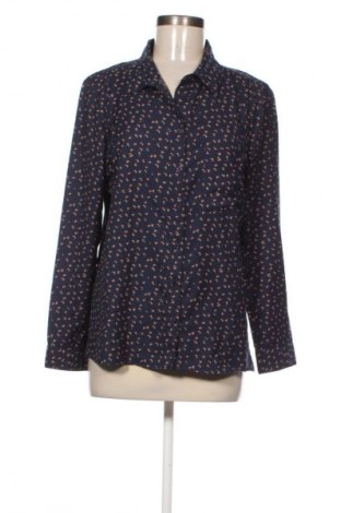 Damenbluse Unbranded, Größe M, Farbe Mehrfarbig, Preis 17,99 €
