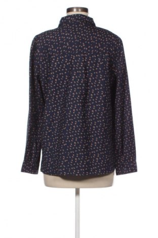 Damenbluse Unbranded, Größe M, Farbe Mehrfarbig, Preis 17,99 €