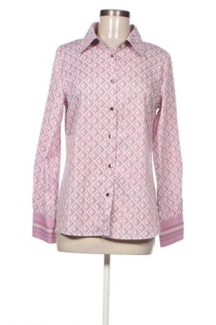 Cămașă de femei Unbranded, Mărime M, Culoare Multicolor, Preț 84,99 Lei