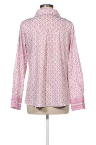 Cămașă de femei Unbranded, Mărime M, Culoare Multicolor, Preț 84,99 Lei