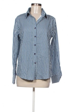 Damenbluse Unbranded, Größe M, Farbe Mehrfarbig, Preis € 17,99