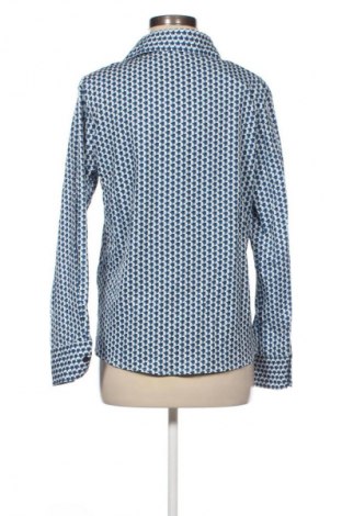 Damenbluse Unbranded, Größe M, Farbe Mehrfarbig, Preis € 17,99