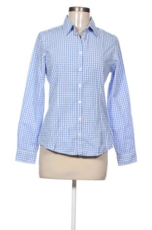 Cămașă de femei Unbranded, Mărime S, Culoare Multicolor, Preț 84,99 Lei