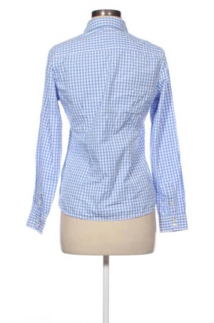 Cămașă de femei Unbranded, Mărime S, Culoare Multicolor, Preț 84,99 Lei