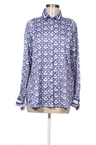 Damenbluse Unbranded, Größe M, Farbe Mehrfarbig, Preis 17,99 €