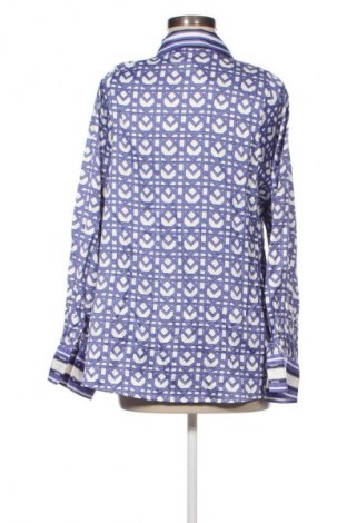 Damenbluse Unbranded, Größe M, Farbe Mehrfarbig, Preis 17,99 €