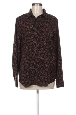 Damenbluse Unbranded, Größe XL, Farbe Mehrfarbig, Preis 17,99 €