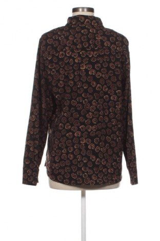 Damenbluse Unbranded, Größe XL, Farbe Mehrfarbig, Preis 17,99 €