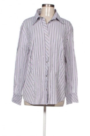 Cămașă de femei Unbranded, Mărime XXL, Culoare Multicolor, Preț 84,99 Lei