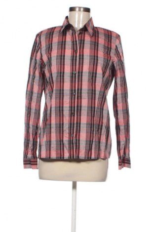 Női ing Unbranded, Méret M, Szín Sokszínű, Ár 6 809 Ft