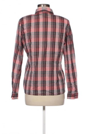 Női ing Unbranded, Méret M, Szín Sokszínű, Ár 6 809 Ft