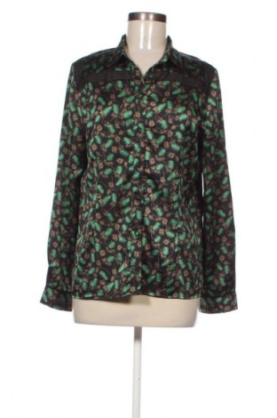 Damenbluse Unbranded, Größe L, Farbe Mehrfarbig, Preis € 17,99