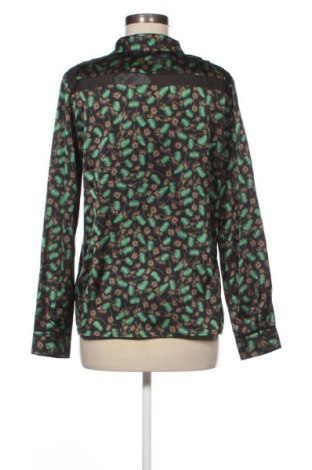 Damenbluse Unbranded, Größe L, Farbe Mehrfarbig, Preis € 17,99