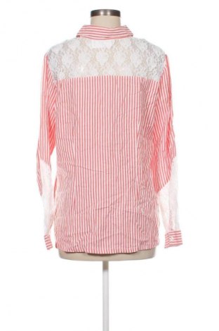 Cămașă de femei Unbranded, Mărime L, Culoare Multicolor, Preț 84,99 Lei