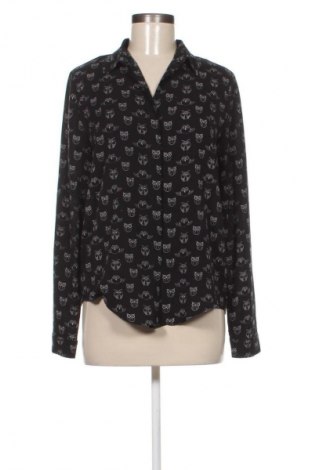 Cămașă de femei Unbranded, Mărime M, Culoare Multicolor, Preț 84,99 Lei