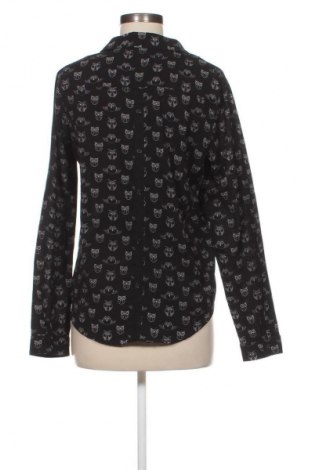 Cămașă de femei Unbranded, Mărime M, Culoare Multicolor, Preț 84,99 Lei