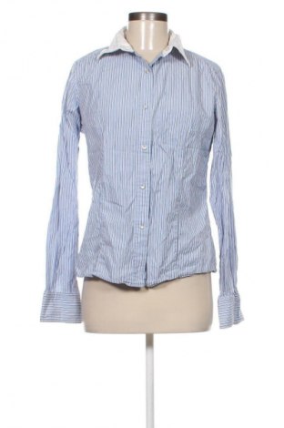Damenbluse Unbranded, Größe L, Farbe Mehrfarbig, Preis € 17,99
