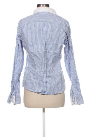 Damenbluse Unbranded, Größe L, Farbe Mehrfarbig, Preis € 17,99