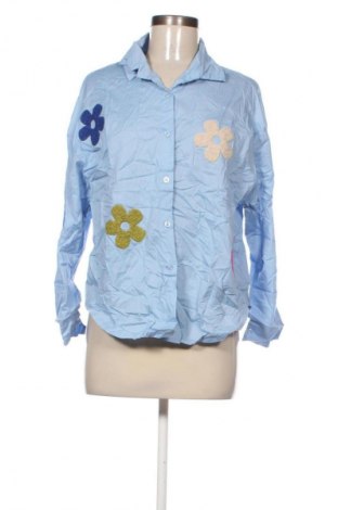 Női ing Unbranded, Méret M, Szín Sokszínű, Ár 6 809 Ft