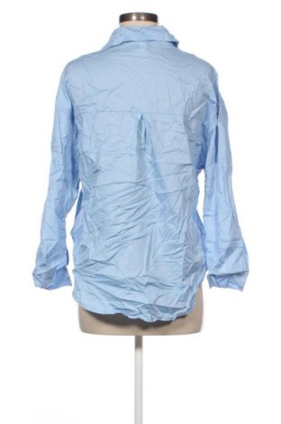 Női ing Unbranded, Méret M, Szín Sokszínű, Ár 6 809 Ft