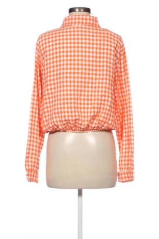 Női ing Unbranded, Méret L, Szín Sokszínű, Ár 6 809 Ft