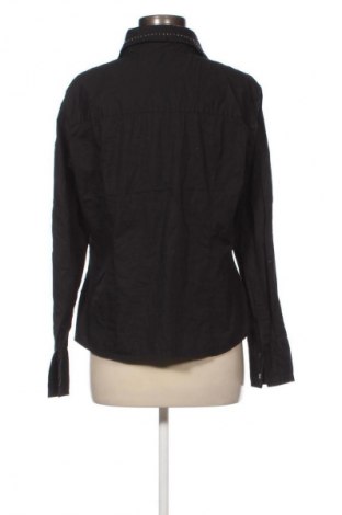 Cămașă de femei Unbranded, Mărime M, Culoare Negru, Preț 84,99 Lei