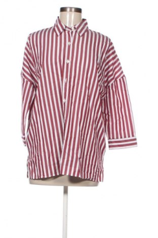 Cămașă de femei Unbranded, Mărime S, Culoare Multicolor, Preț 84,99 Lei