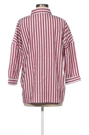 Cămașă de femei Unbranded, Mărime S, Culoare Multicolor, Preț 84,99 Lei