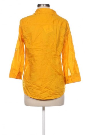 Damenbluse Unbranded, Größe M, Farbe Orange, Preis 17,99 €