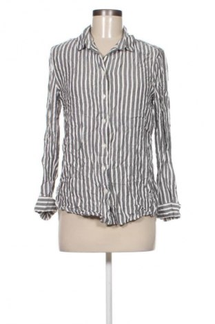 Női ing Unbranded, Méret M, Szín Sokszínű, Ár 6 809 Ft