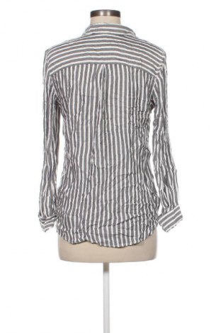 Női ing Unbranded, Méret M, Szín Sokszínű, Ár 6 809 Ft