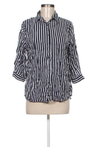 Cămașă de femei Unbranded, Mărime M, Culoare Multicolor, Preț 84,99 Lei