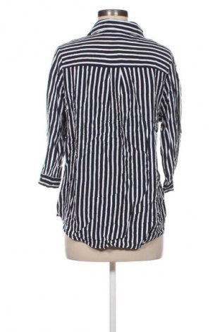 Cămașă de femei Unbranded, Mărime M, Culoare Multicolor, Preț 84,99 Lei