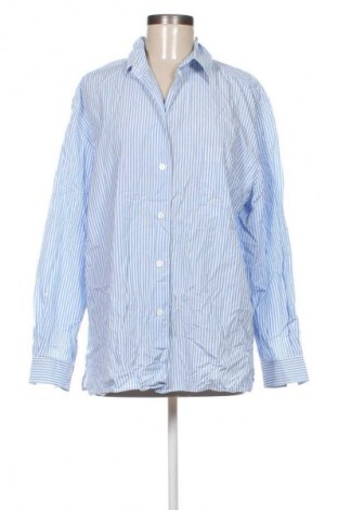 Damenbluse Unbranded, Größe XL, Farbe Mehrfarbig, Preis € 17,99